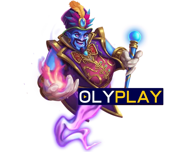 OLYPLAY สูตรสล็อตทำเงินและเทคนิคการเล่นให้ชนะ