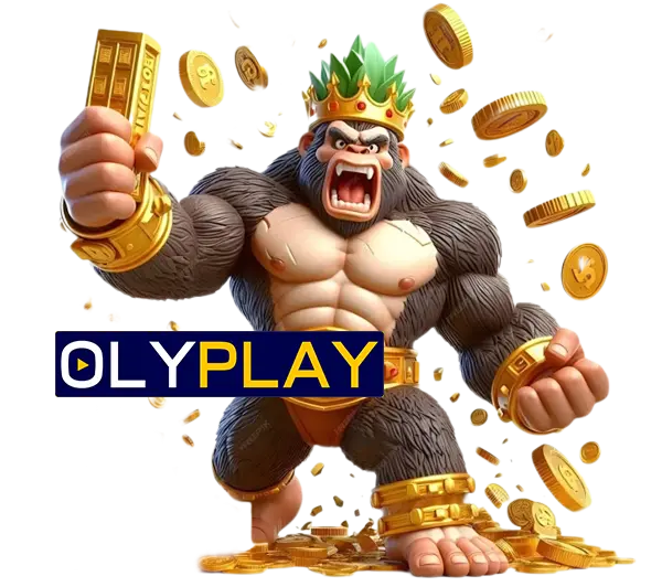 OLYPLAY รีวิวเกมบาคาร่าและวิธีเดินเงินที่แม่นยำ